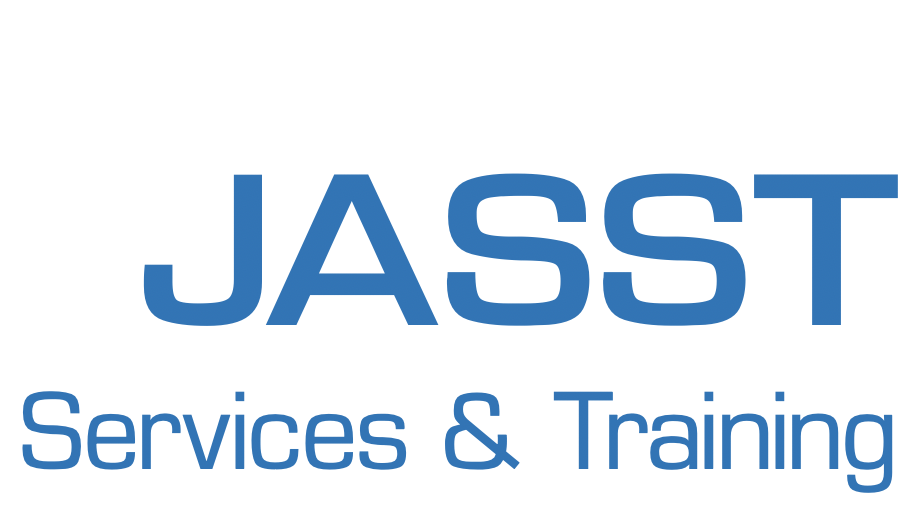 JASST